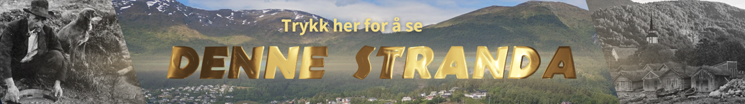 Denne Stranda 1070×150