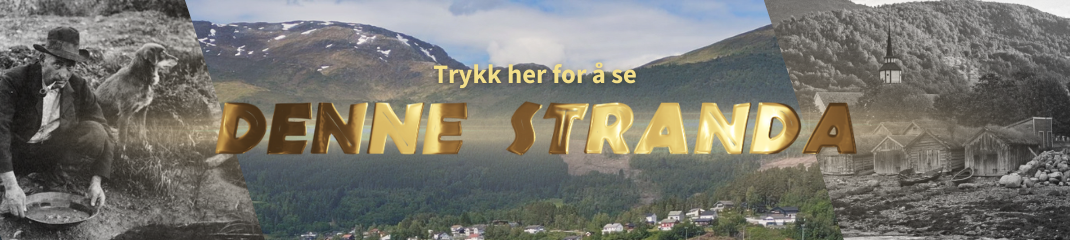 Denne Stranda 1070×240