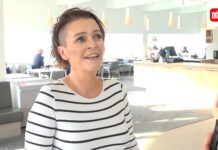 Suksessåpning for Fjellstua