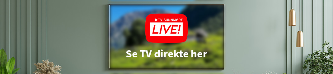 Se TV direkte