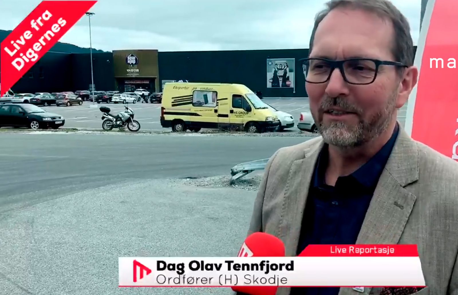 DigernesOrdfører slive.no