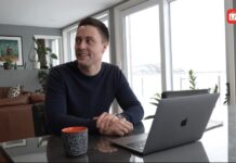 – Konsekvensutgreiinga er som forventa