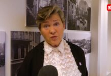 Dette gjør Ålesund etter nye koronarestriksjoner