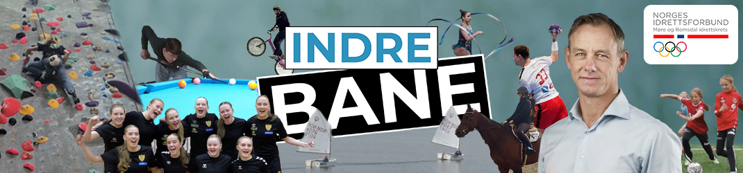 Indre Bane 240-170