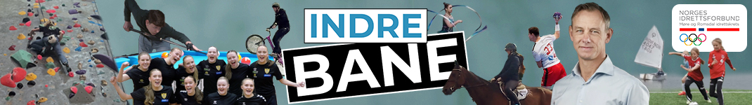 Indre Bane 150×170 2025