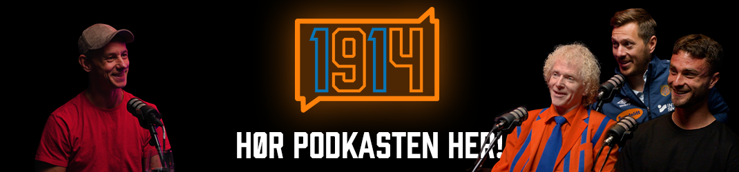 1914 Banner 1070×240
