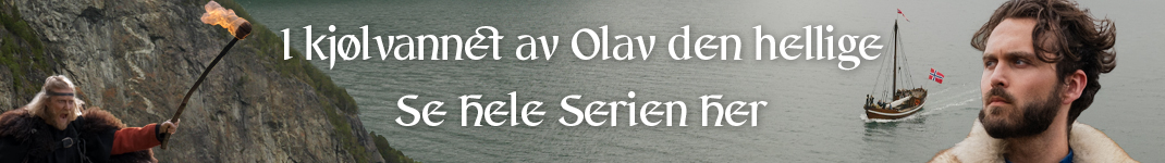 Olav 1070×150