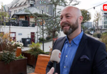 Vil ha 444 møter på en dag