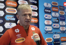 Lars Arne Nilsen ny AaFK-trener