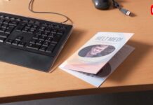 – Eg gler meg kvar dag til å komme på jobb