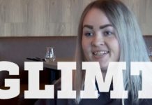 MS-syke Stine (28) fikk livet i gave