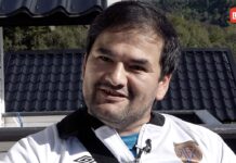 Fikk livet tilbake med AaFKs gatelag