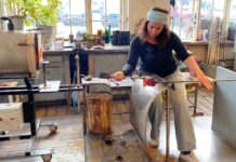 Vil gjenbruke nattelivet i Ålesund