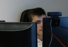 – Dette er heilt klart draumejobben min