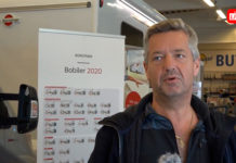 Mange vil på norgesferie