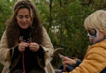 Endeleg klart for  ny aktivitetsdag på Sunnmøre Museum