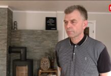 – Det er viktig å delta i ei sterk kommune