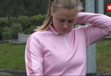 Ønsker å gi fotballjenter det de fortjener