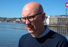Alle skal på norgesferie, men hvor?