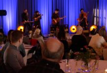 Momentium planlegger tidenes kulturår