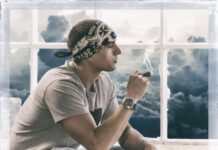 ZigZag-Zvor klar med nytt album